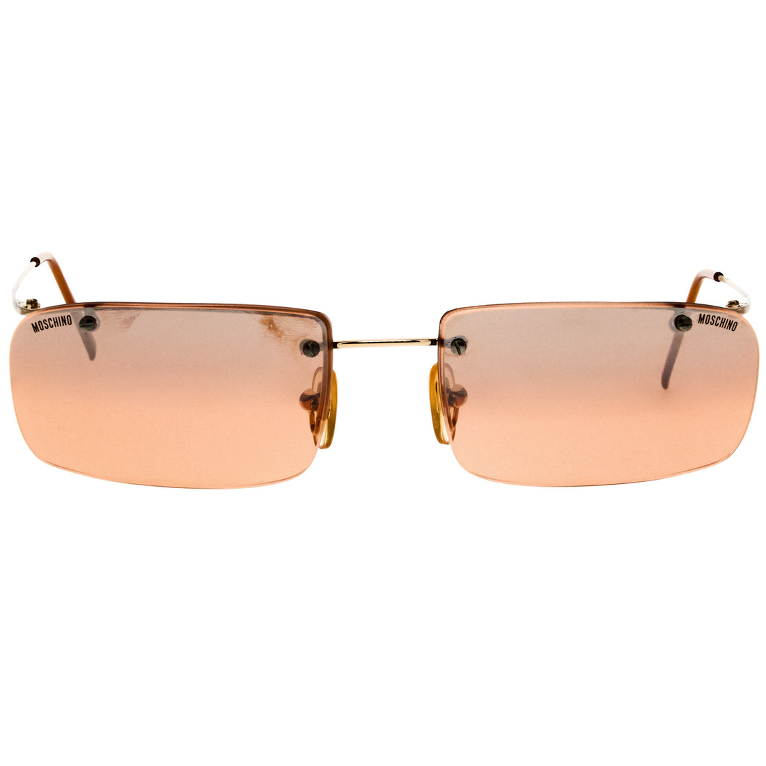 Moschino M3153S 517 7H