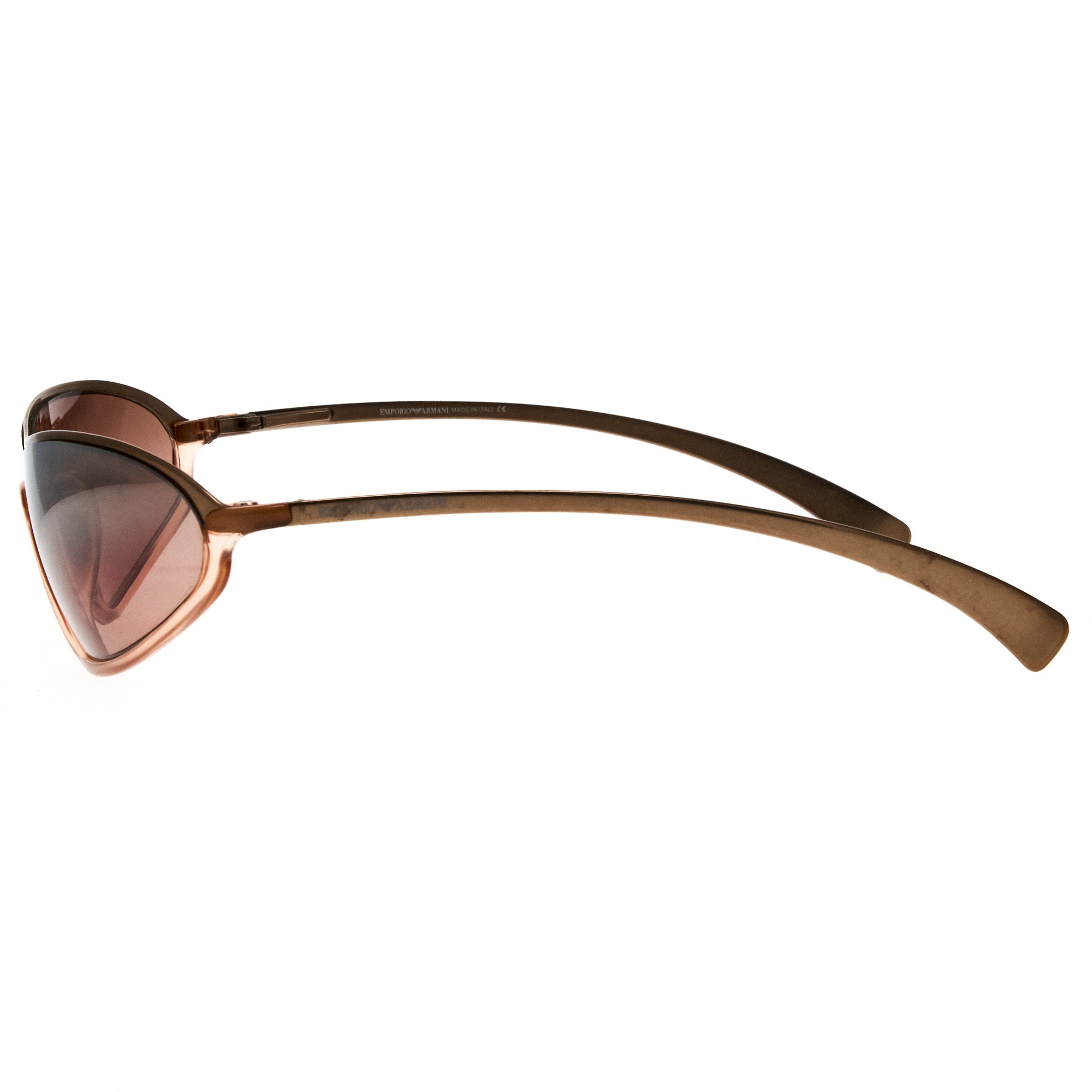 user_8aa8db4a様の専用品です。　ARMANI COLLEZIONI Armani 244S 1228 6U – Vintage Frames Company