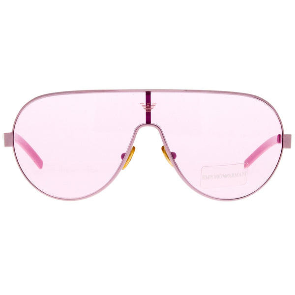 Armani EA 9047S KY4 – Vintage Frames Company