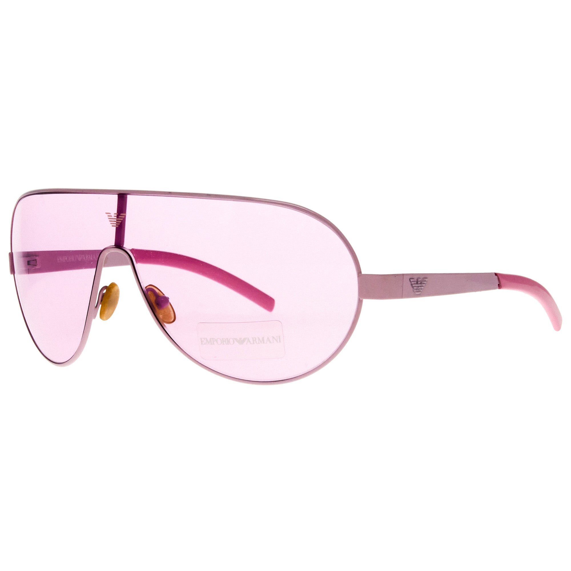 Armani EA 9047S KY4 – Vintage Frames Company