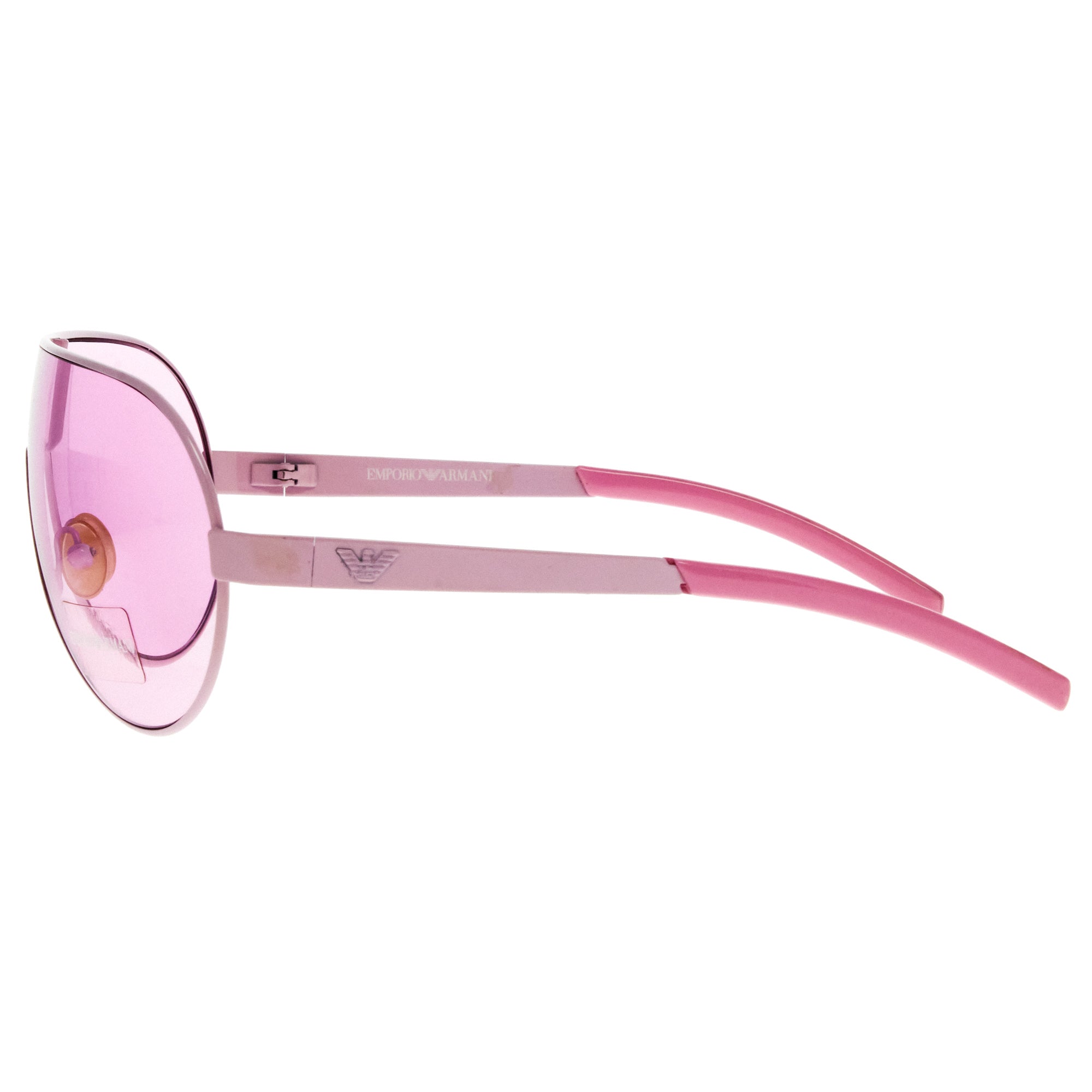 Armani EA 9047S KY4 – Vintage Frames Company