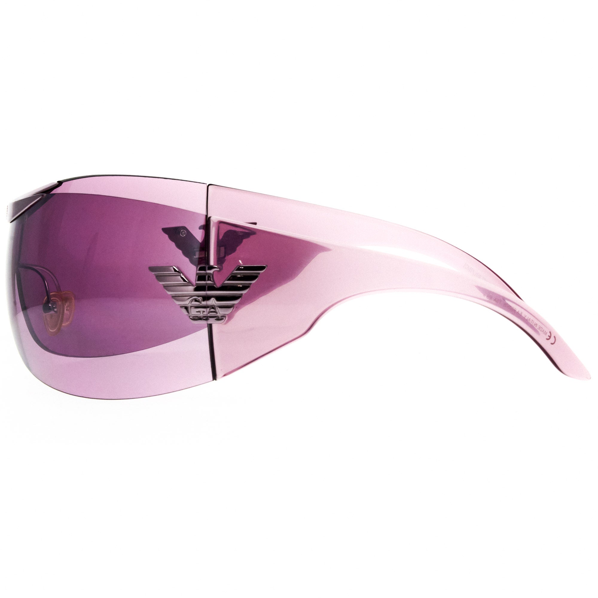 Armani EA 9205S T5A – Vintage Frames Company