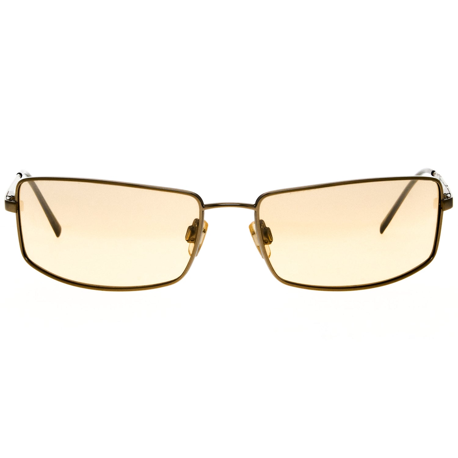 Armani 1570 1166 7F