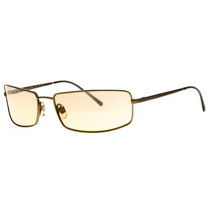 Armani 1570 1166 7F