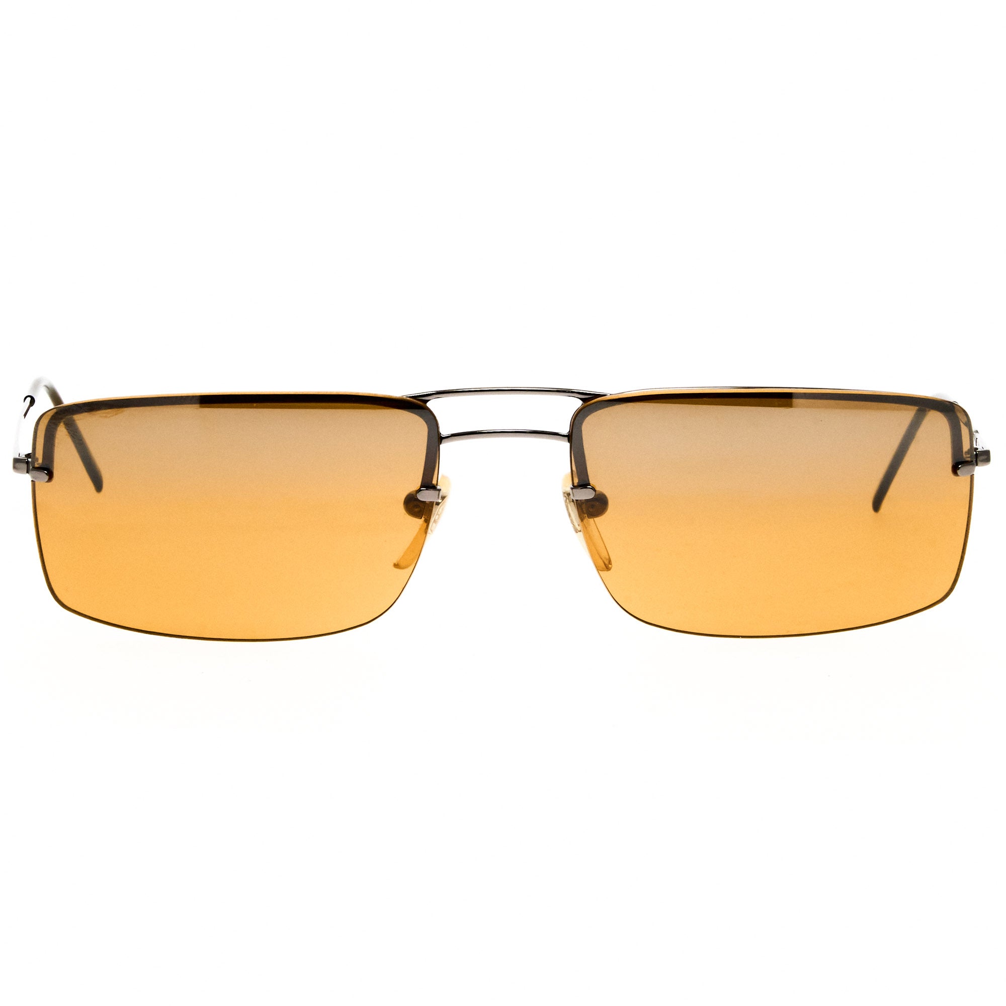 Armani 1545 1110 7F – Vintage Frames Company