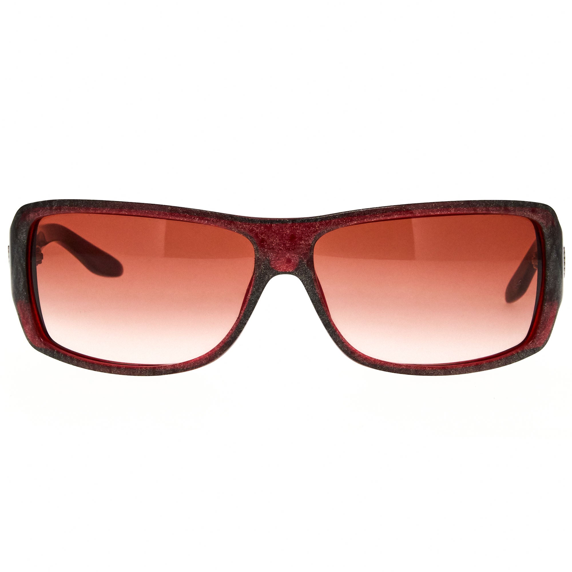 Armani EA 9158S M07 – Vintage Frames Company