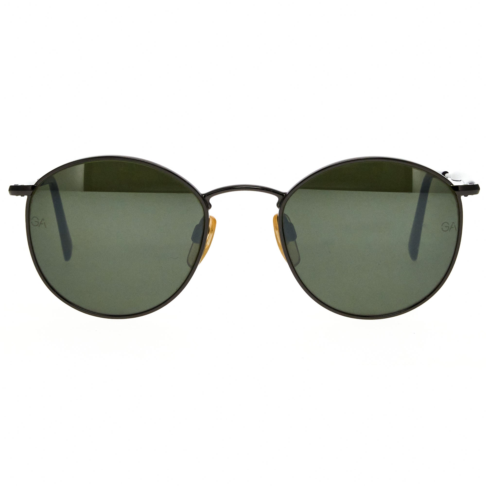 Armani 627 976 36 – Vintage Frames Company Armani 627 976 36 – Vintage Frames Company