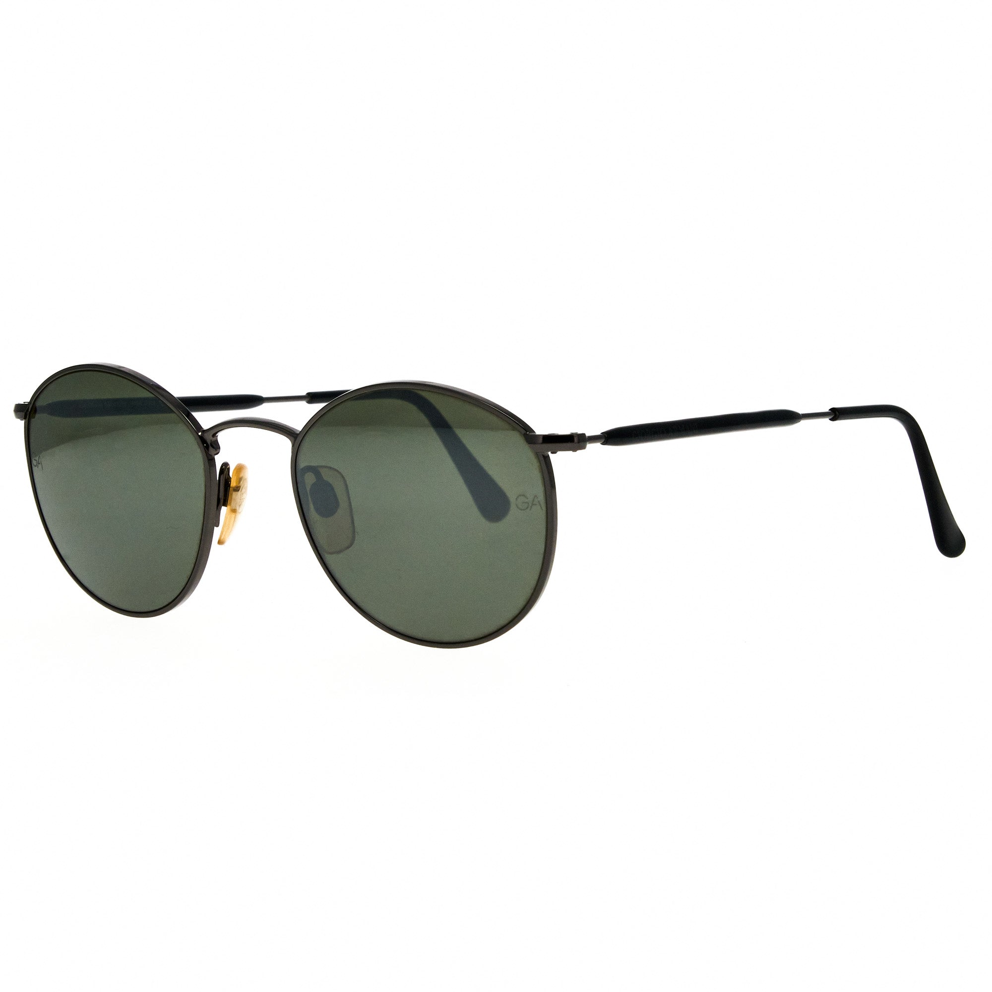 Armani 627 976 36 – Vintage Frames Company
