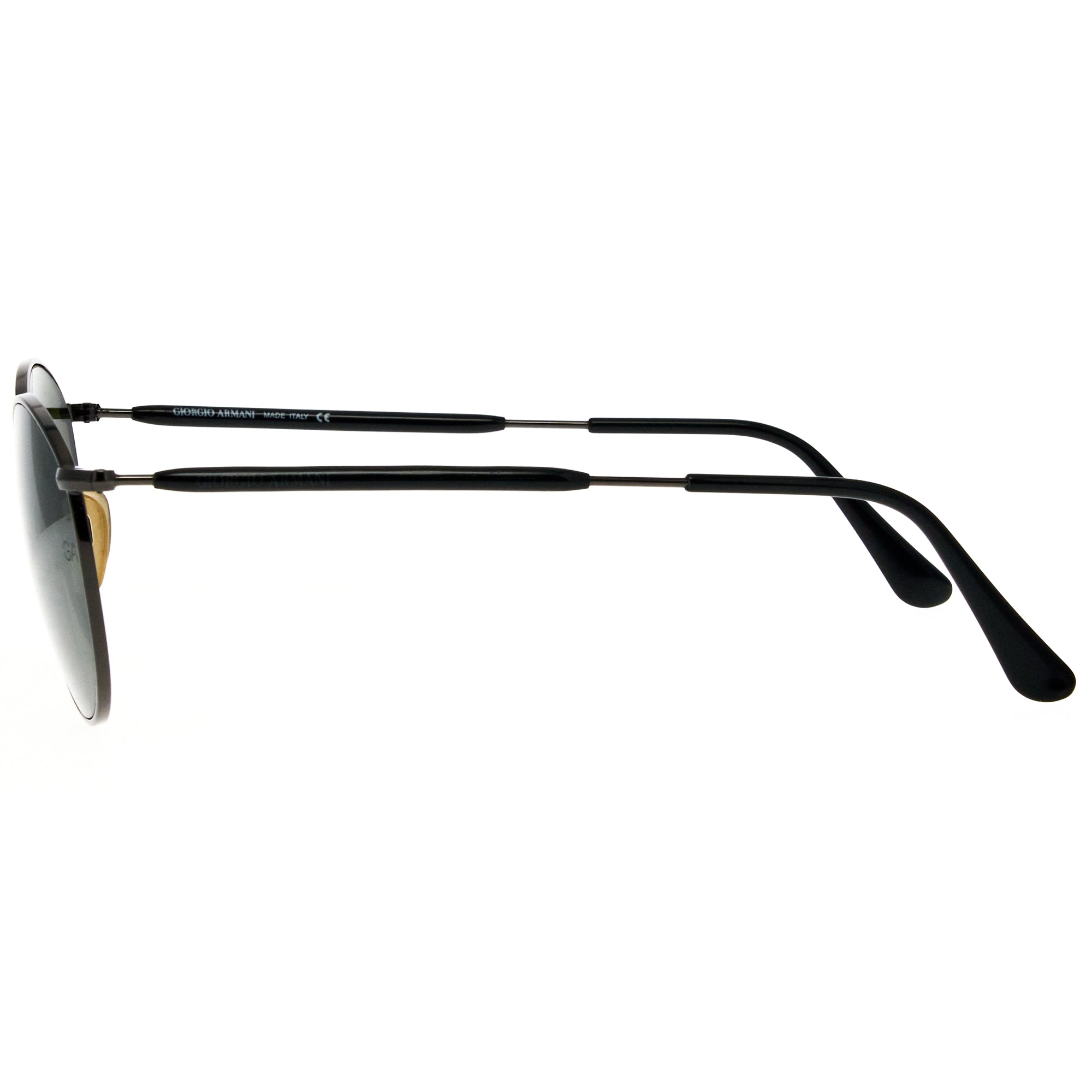 Armani 627 976 36 – Vintage Frames Company Armani 627 976 36 – Vintage Frames Company