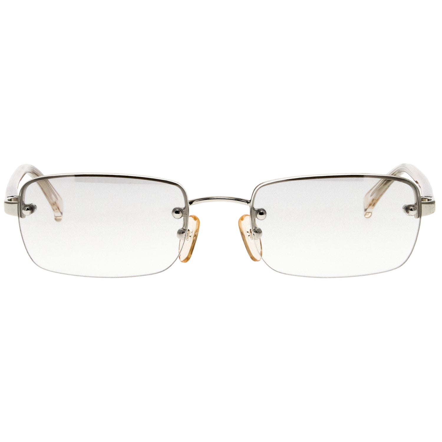 Armani 1036 145