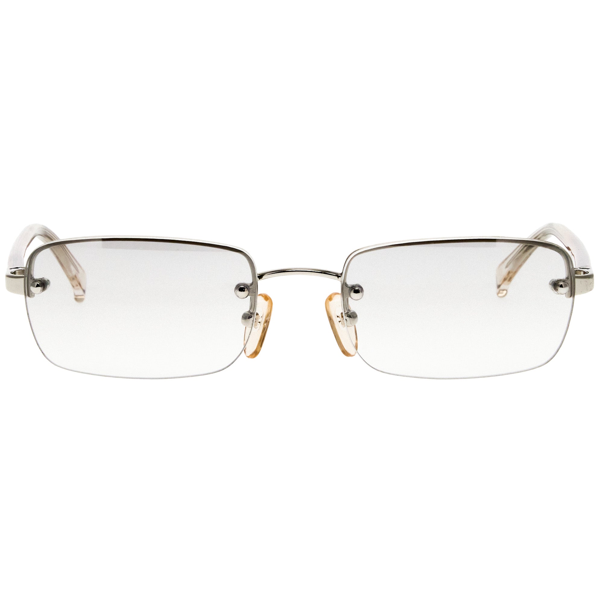Armani 1036 145