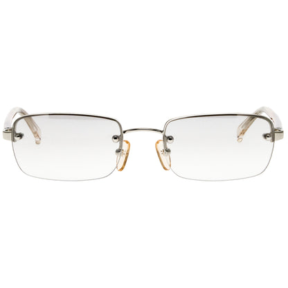 Armani 1036 145