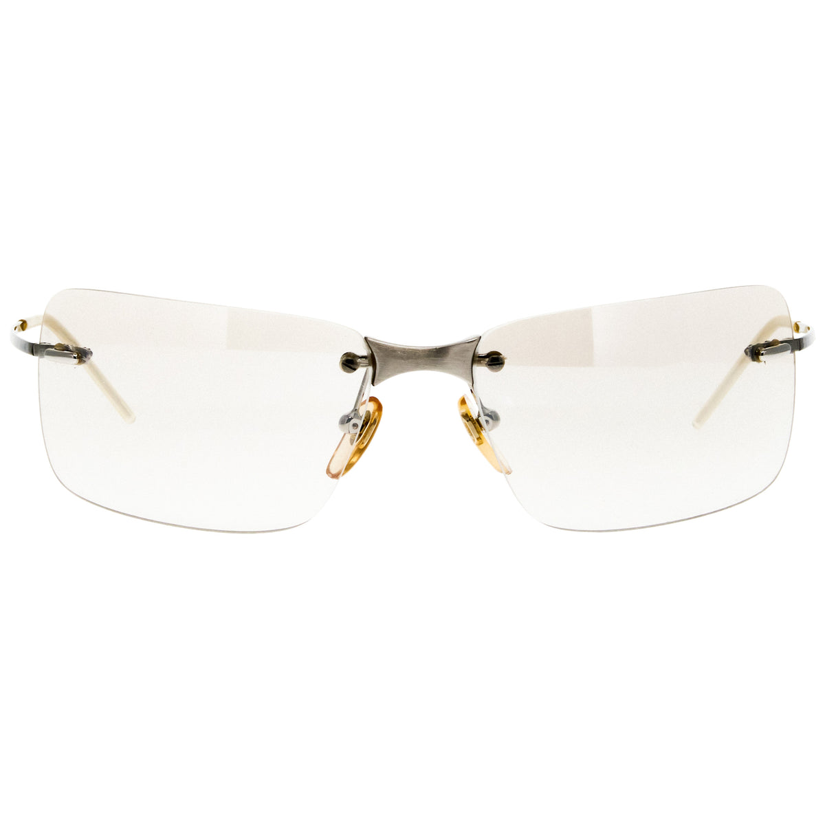 Giorgio Armani Vintage Sunglasses – Page 2 – Vintage Frames Company