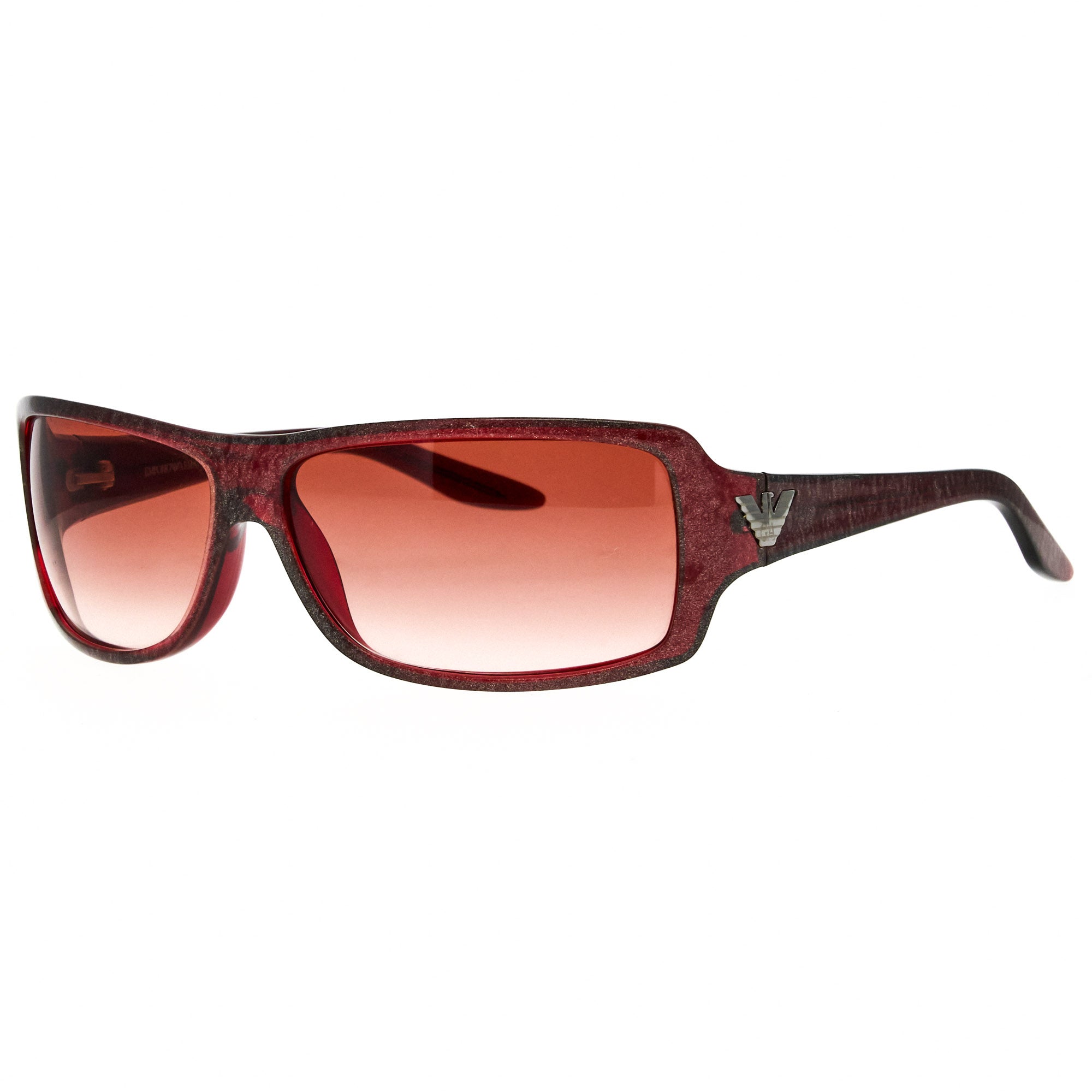 Armani EA 9158S M07 – Vintage Frames Company