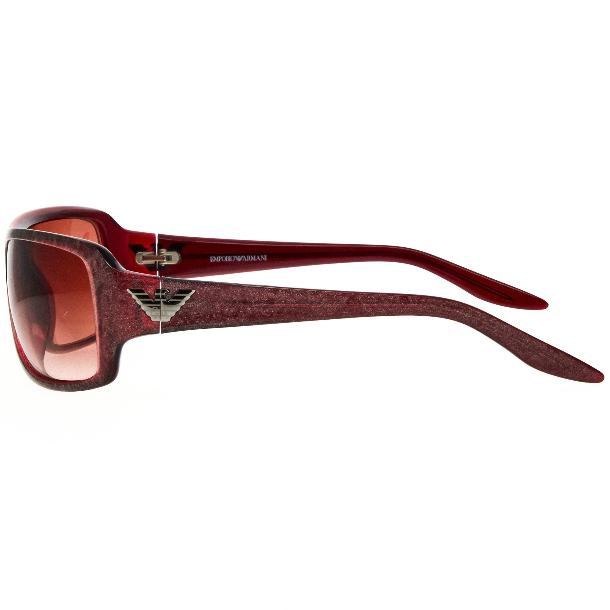 Armani EA 9158S M07 – Vintage Frames Company