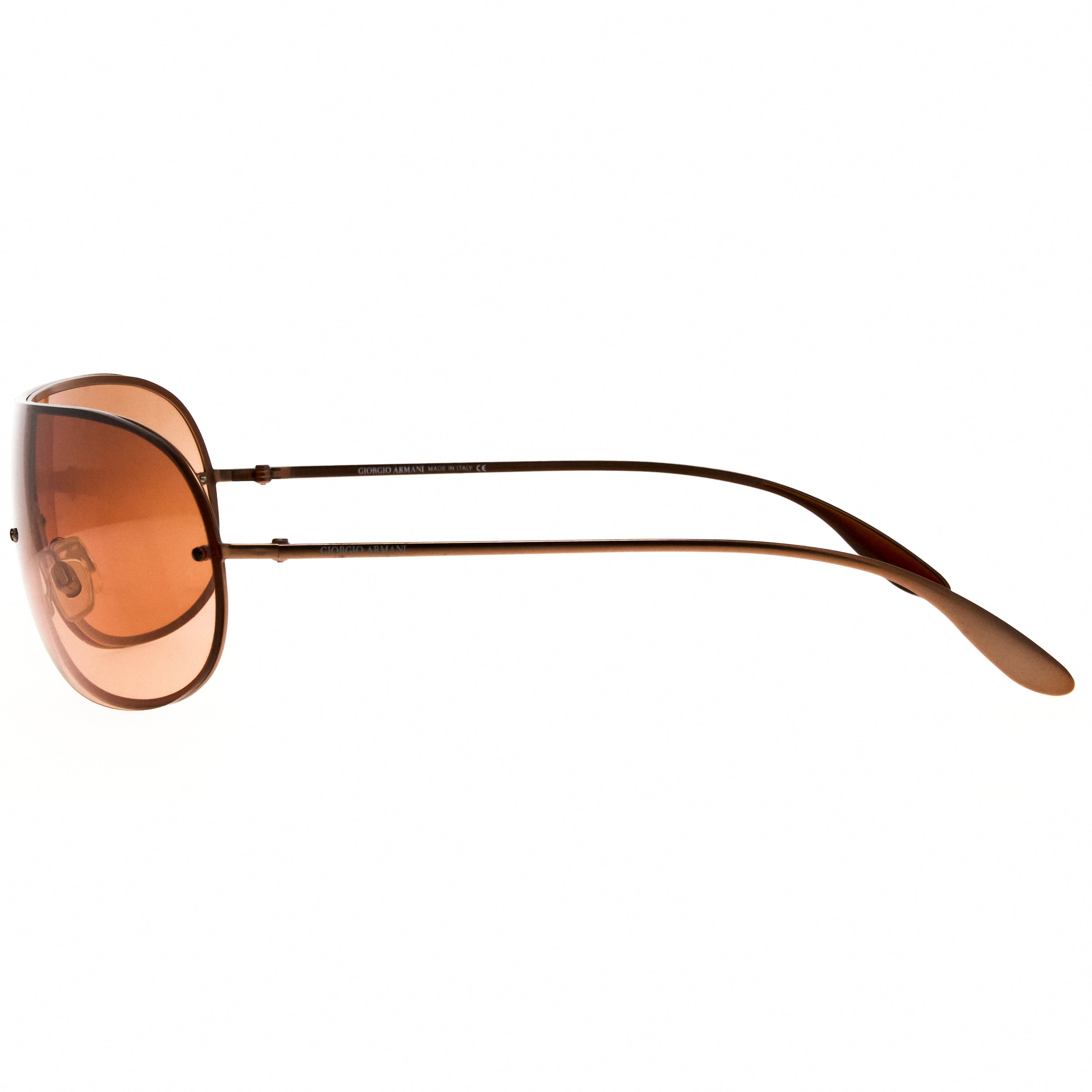 Armani 1566 1425 7H – Vintage Frames Company