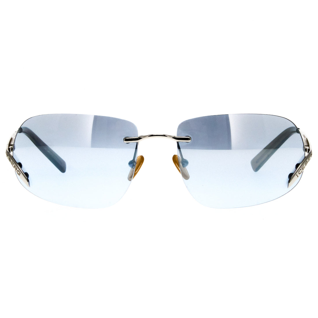 Iceberg IG 85381 054