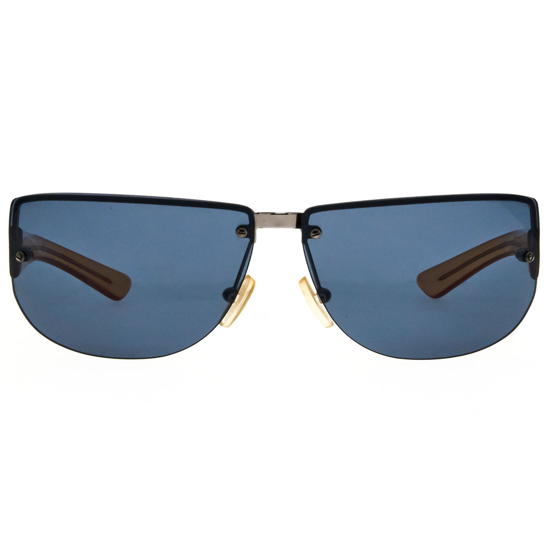 Iceberg IG 85472 489