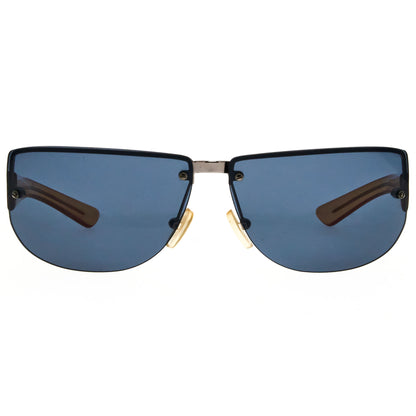 Iceberg IG 85472 489