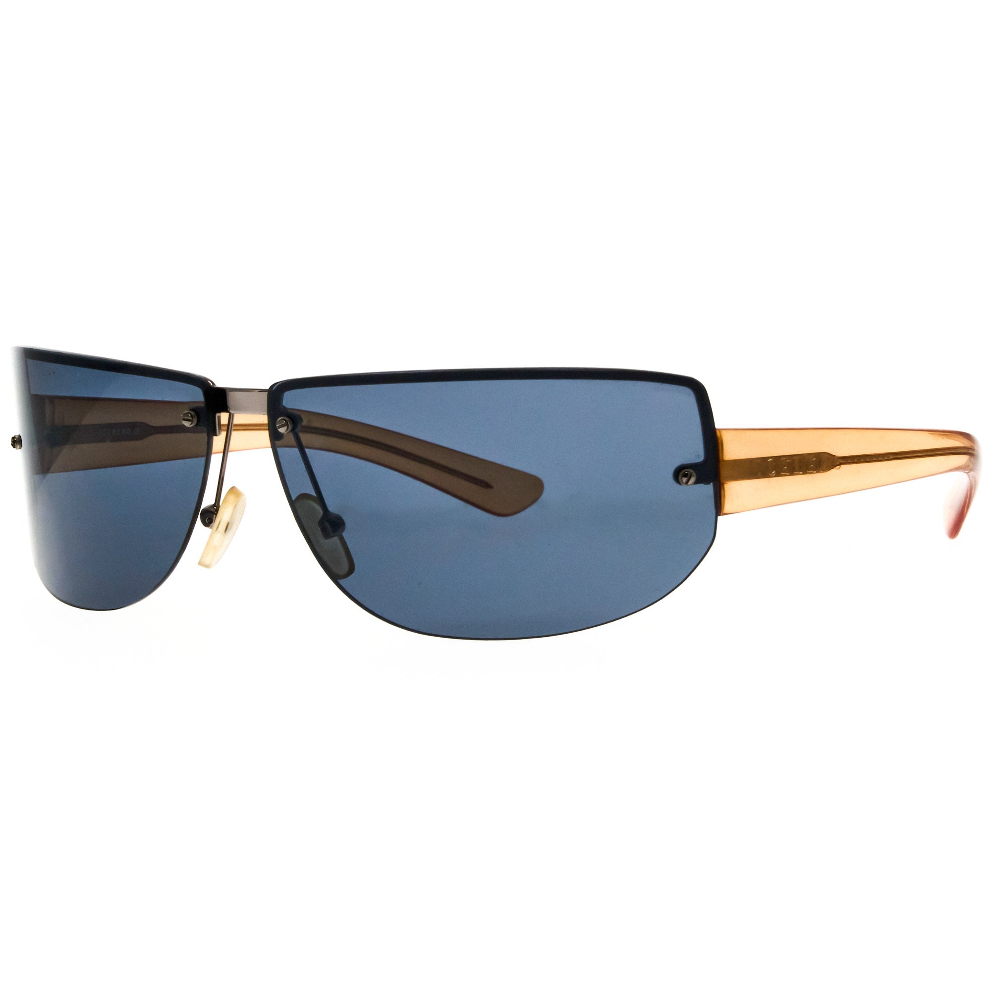 Chanel 4053H 189 8F – Vintage Frames Company