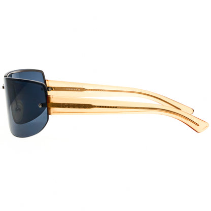 Iceberg IG 85472 489