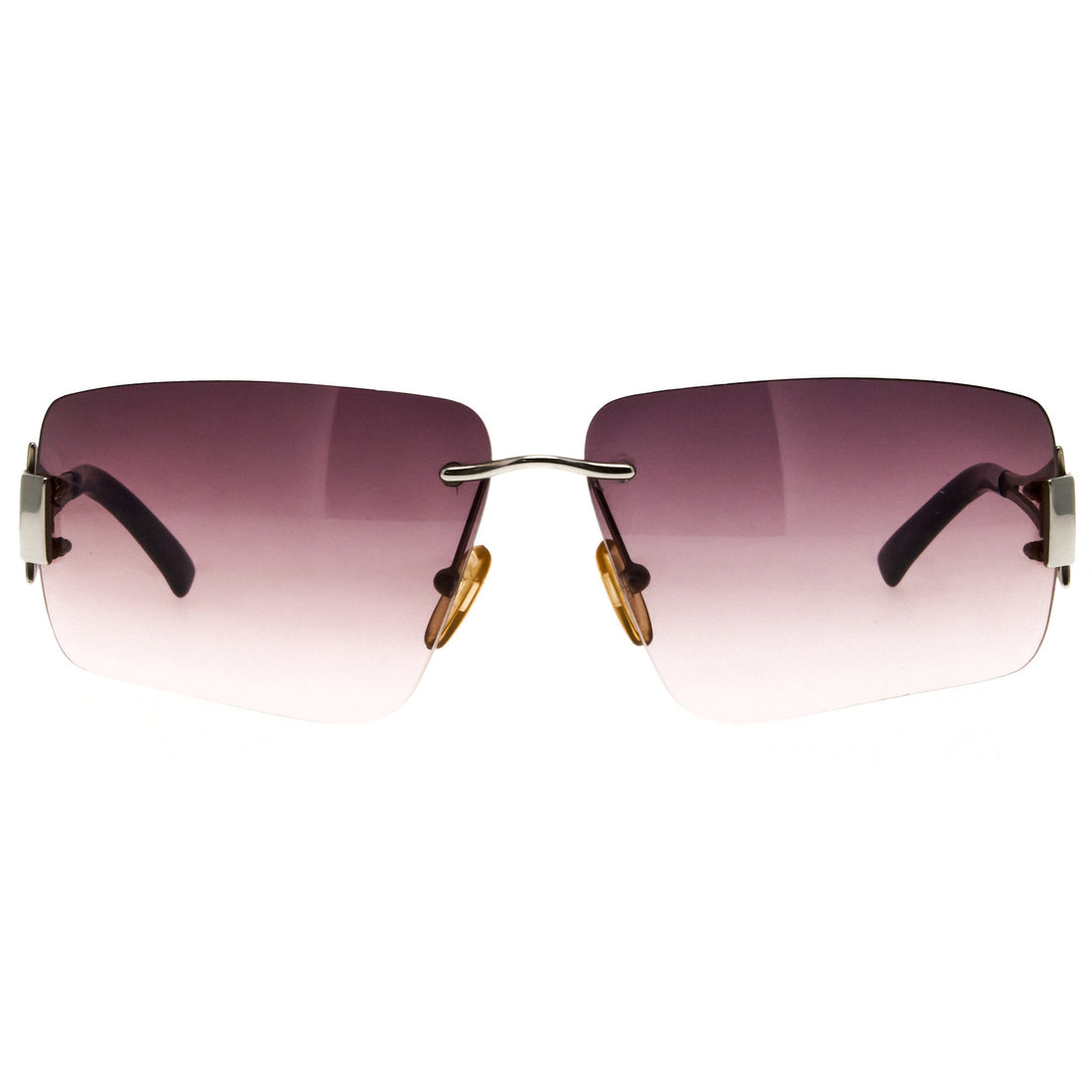 Iceberg IG 85371 A97