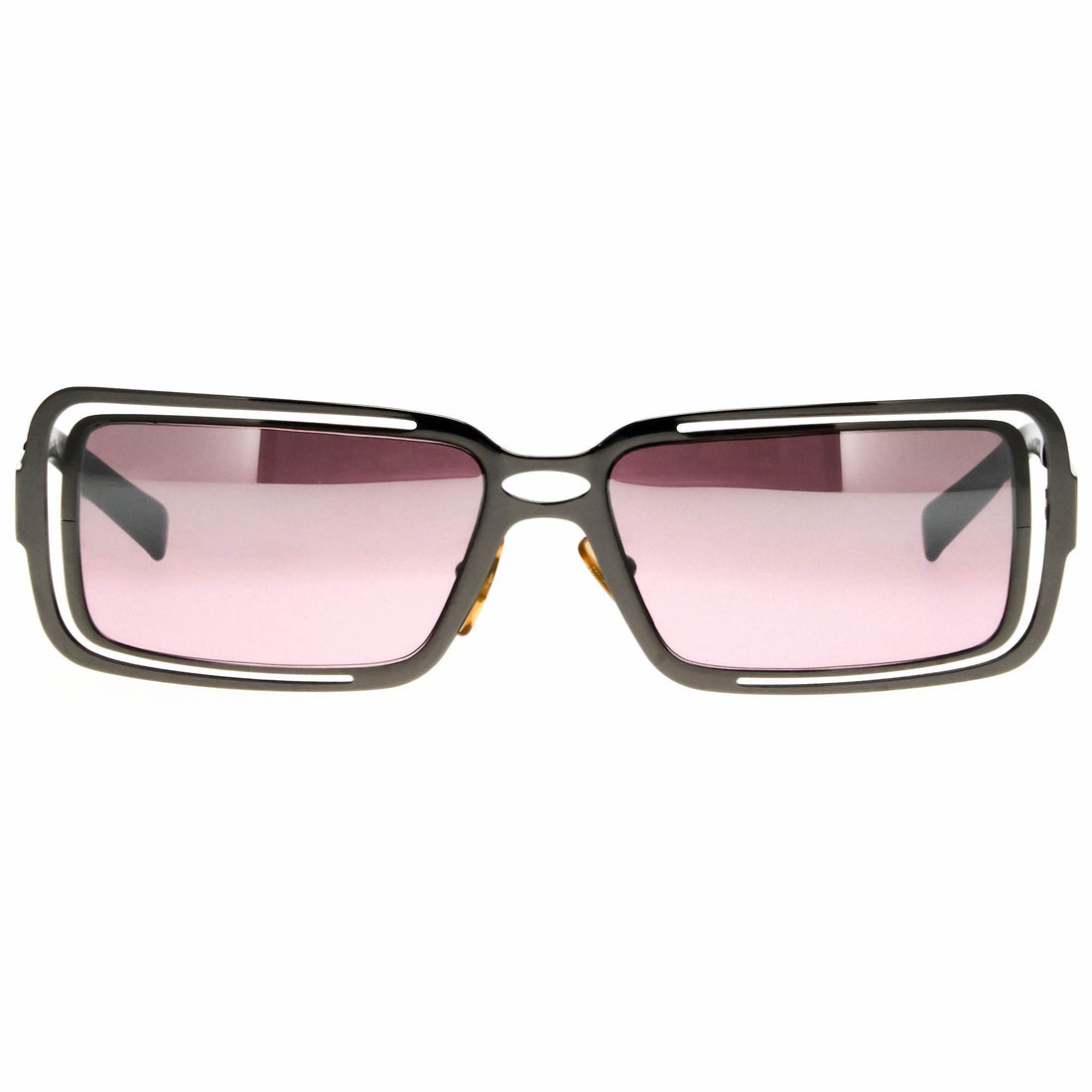 Moschino M3182S 614 7E