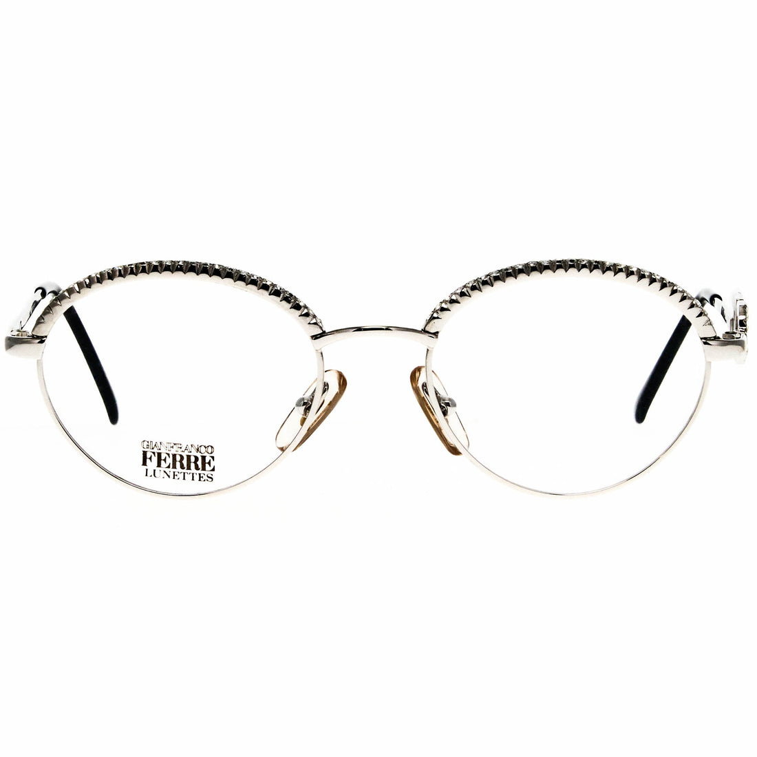 Gianfranco Ferre GFF 306 SC7