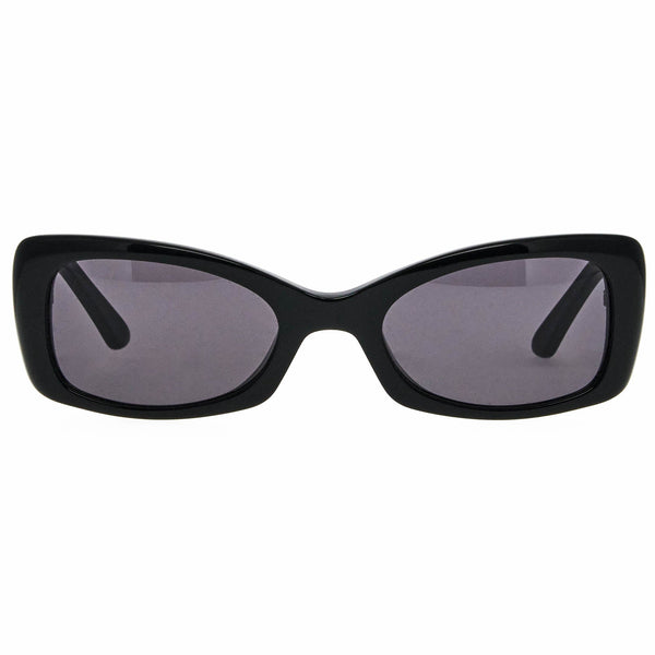 フェンディ　FENDI サングラス　58□16 135 フェンディ FENDI サングラス 58□16 135