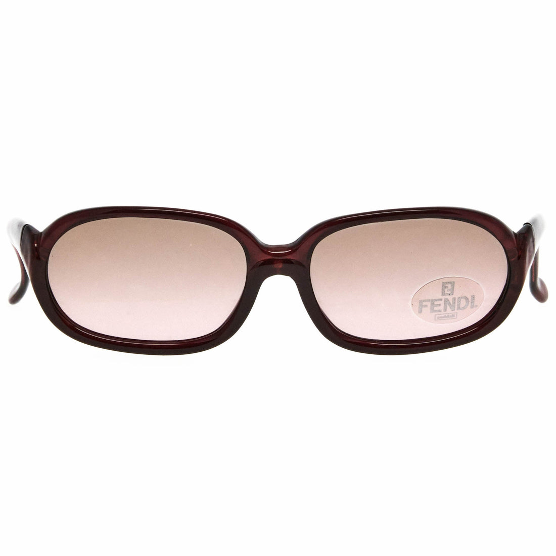 Fendi SL 7668 55 D16