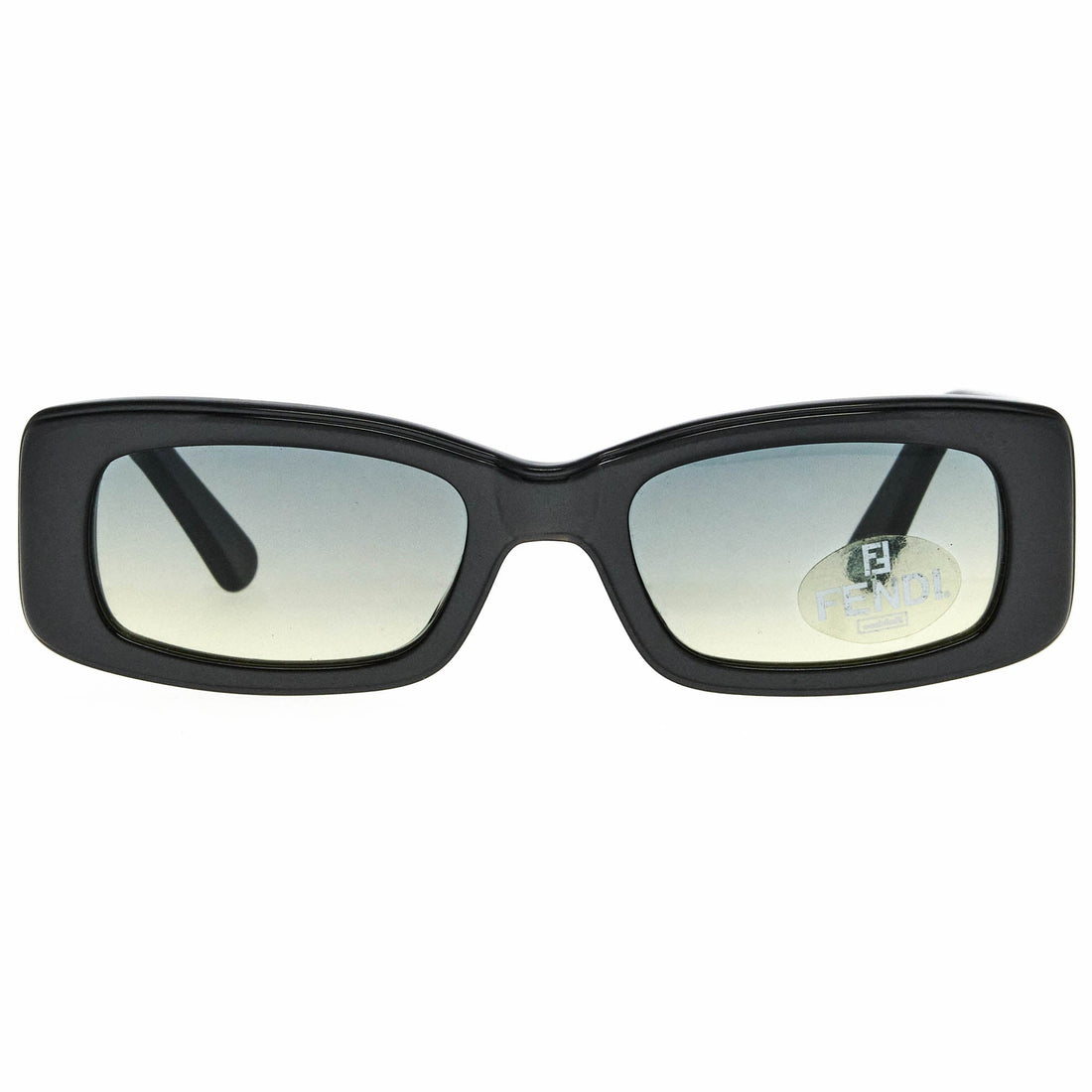 Fendi SL 7628 49 704