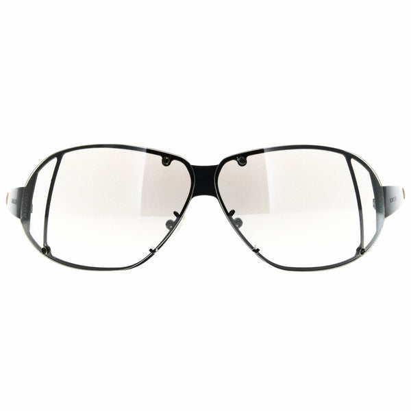 Gucci 1652/S TW3 – Vintage Frames Company