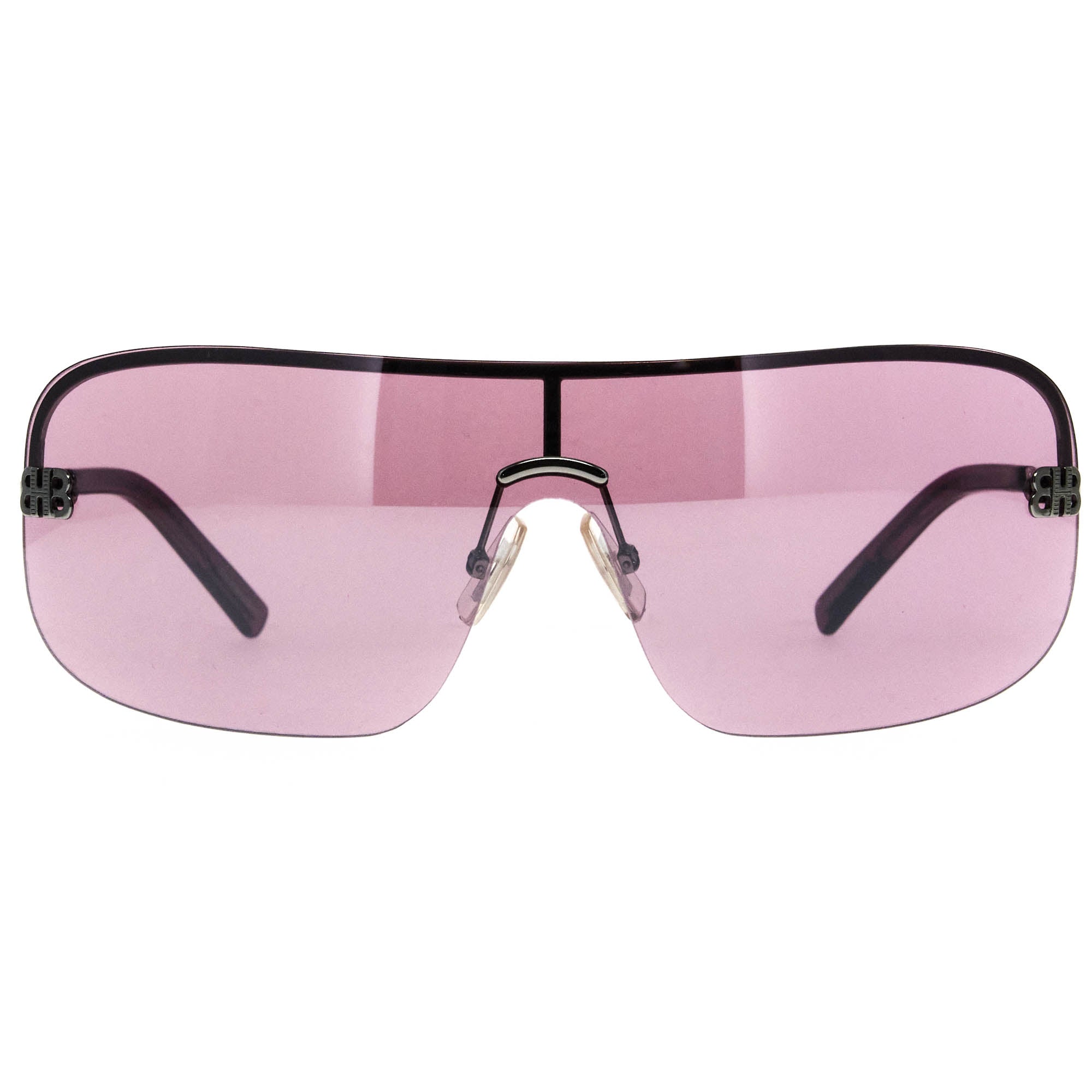 Hugo Boss 0017/S 6LBFU