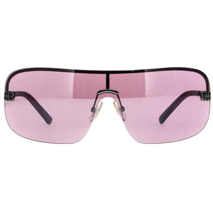 Hugo Boss 0017/S 6LBFU