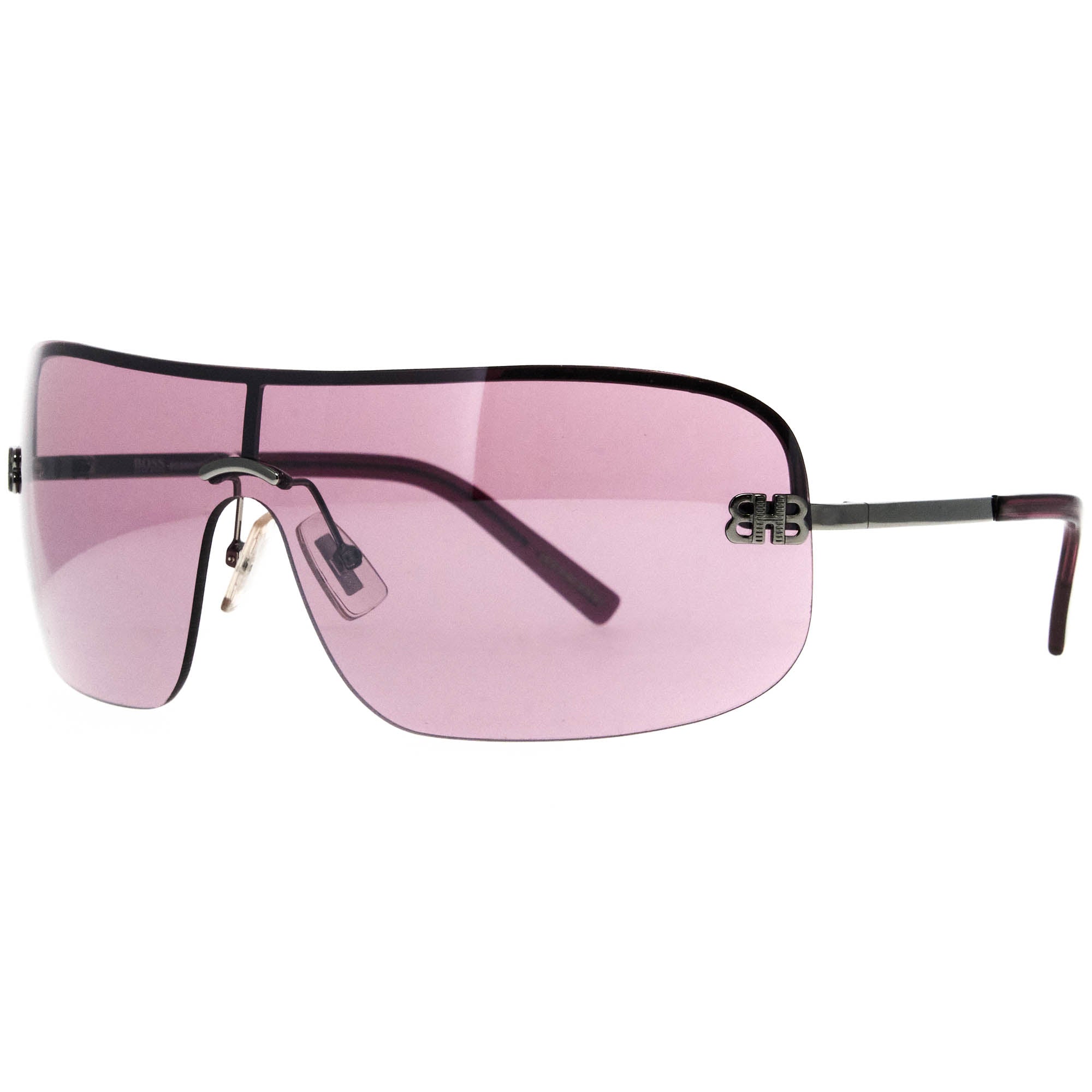 Hugo Boss 0017/S 6LBFU