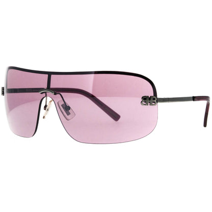 Hugo Boss 0017/S 6LBFU