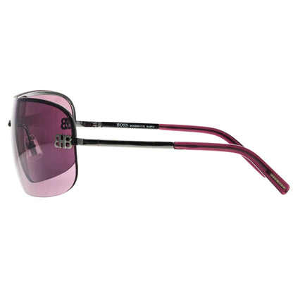 Hugo Boss 0017/S 6LBFU