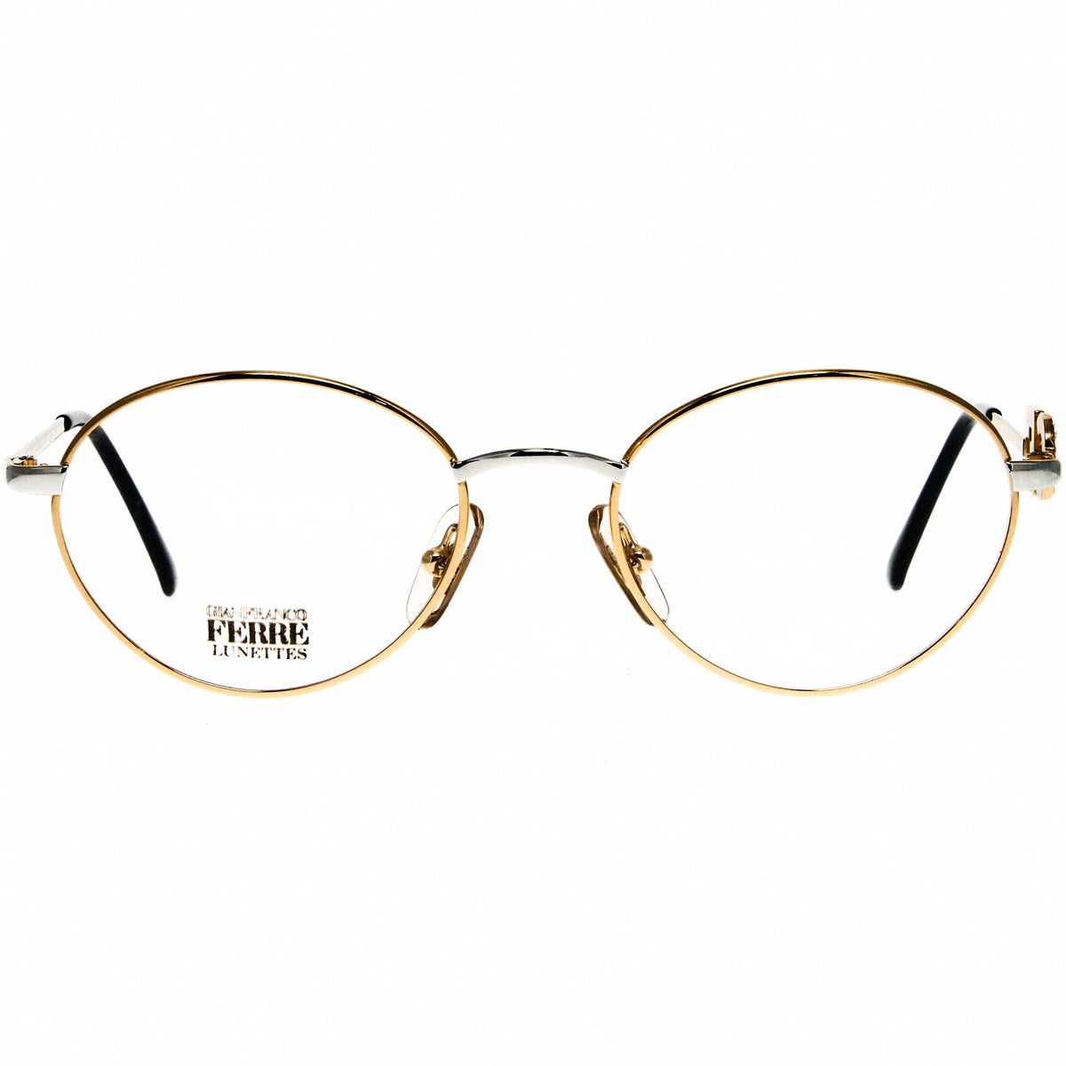frames – Page 345 – Vintage Frames Company display picture 1