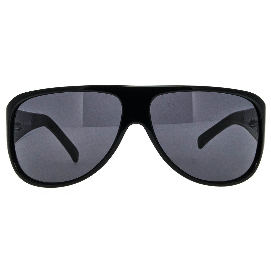 Oliver by Valentino 484/S ANSDO