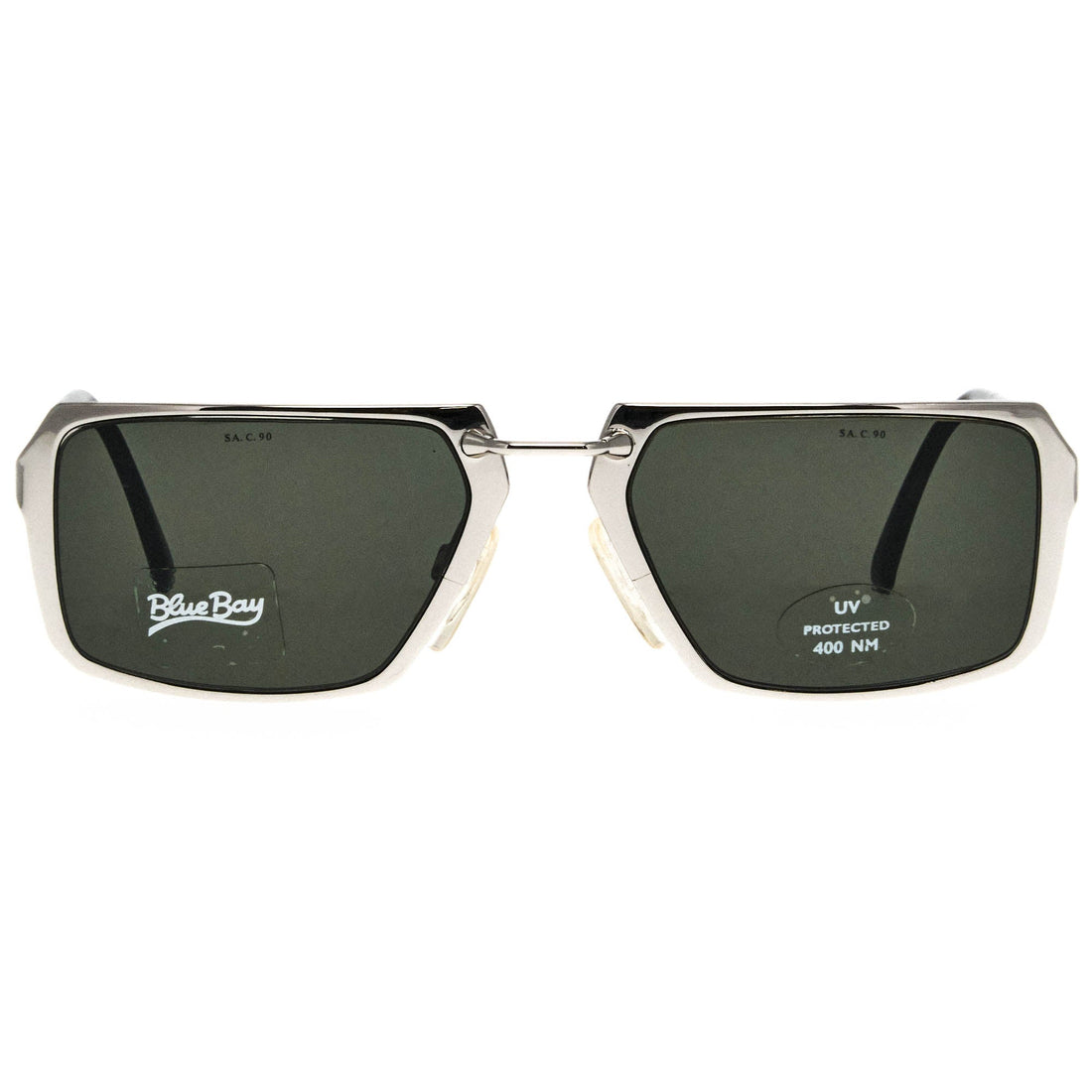 BlueBay HOUSTON/S 010