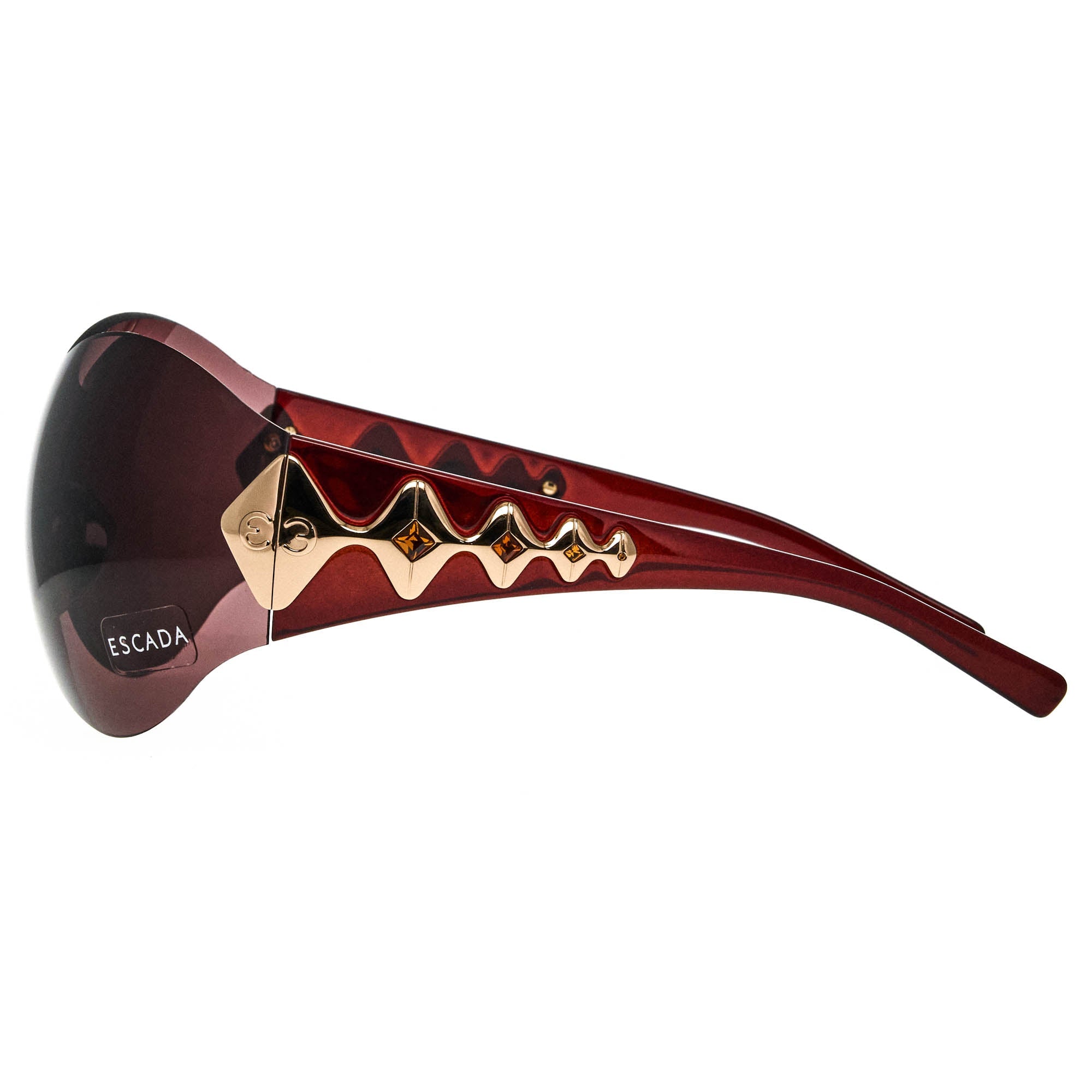 Escada SES 544S 300 – Vintage Frames Company