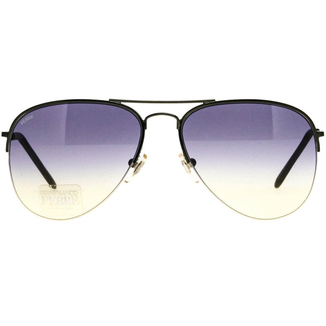 Gianfranco Ferre GFF 595/S 8PW