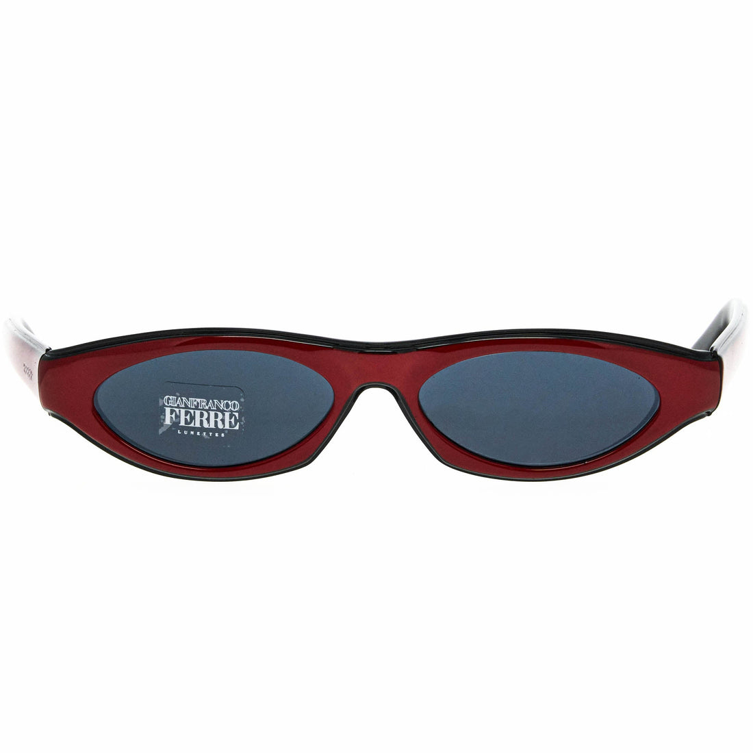 Gianfranco Ferre GFJ 372/S 1EG