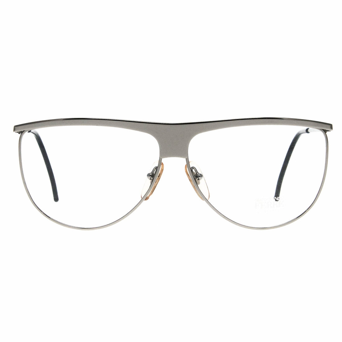 Gianfranco Ferre GFF 21/N 583