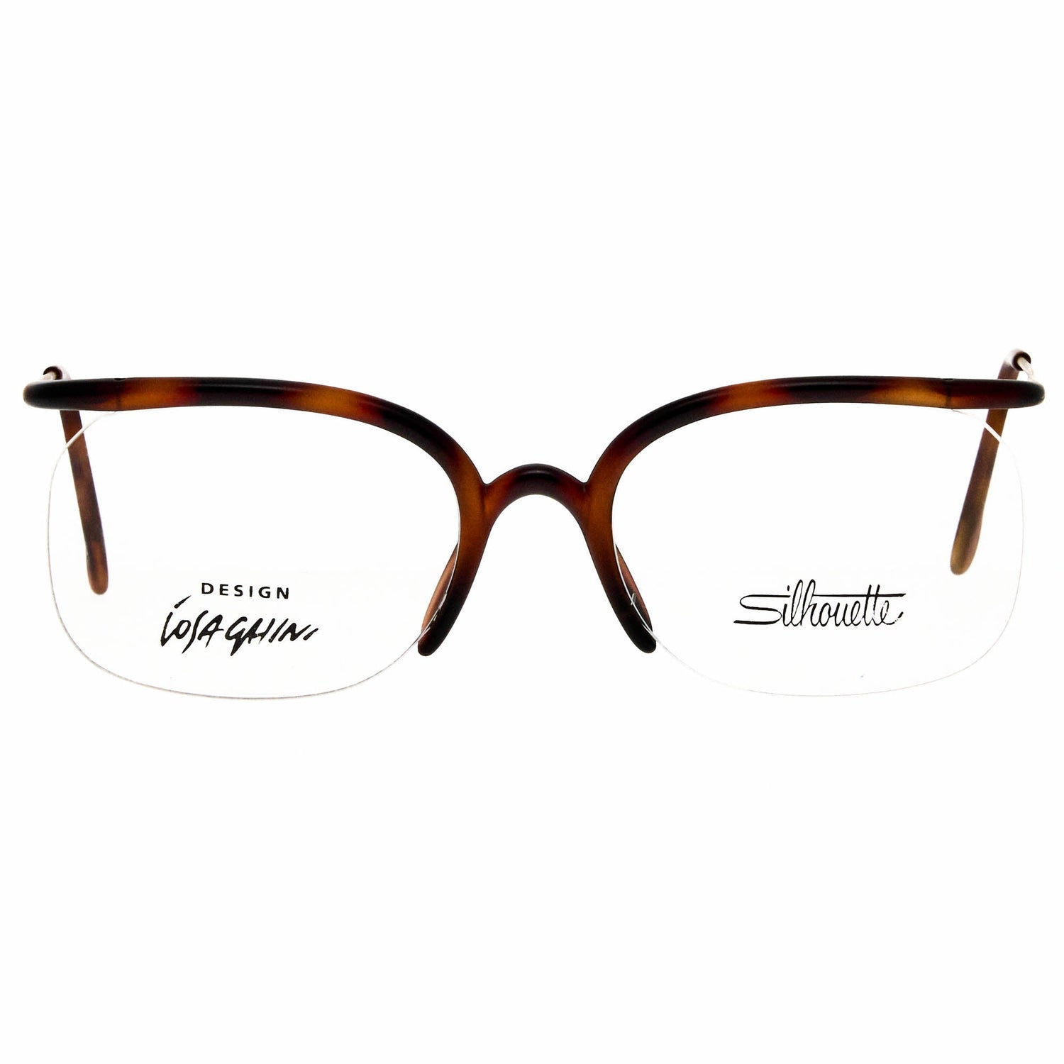 Silhouette M 9122 2732