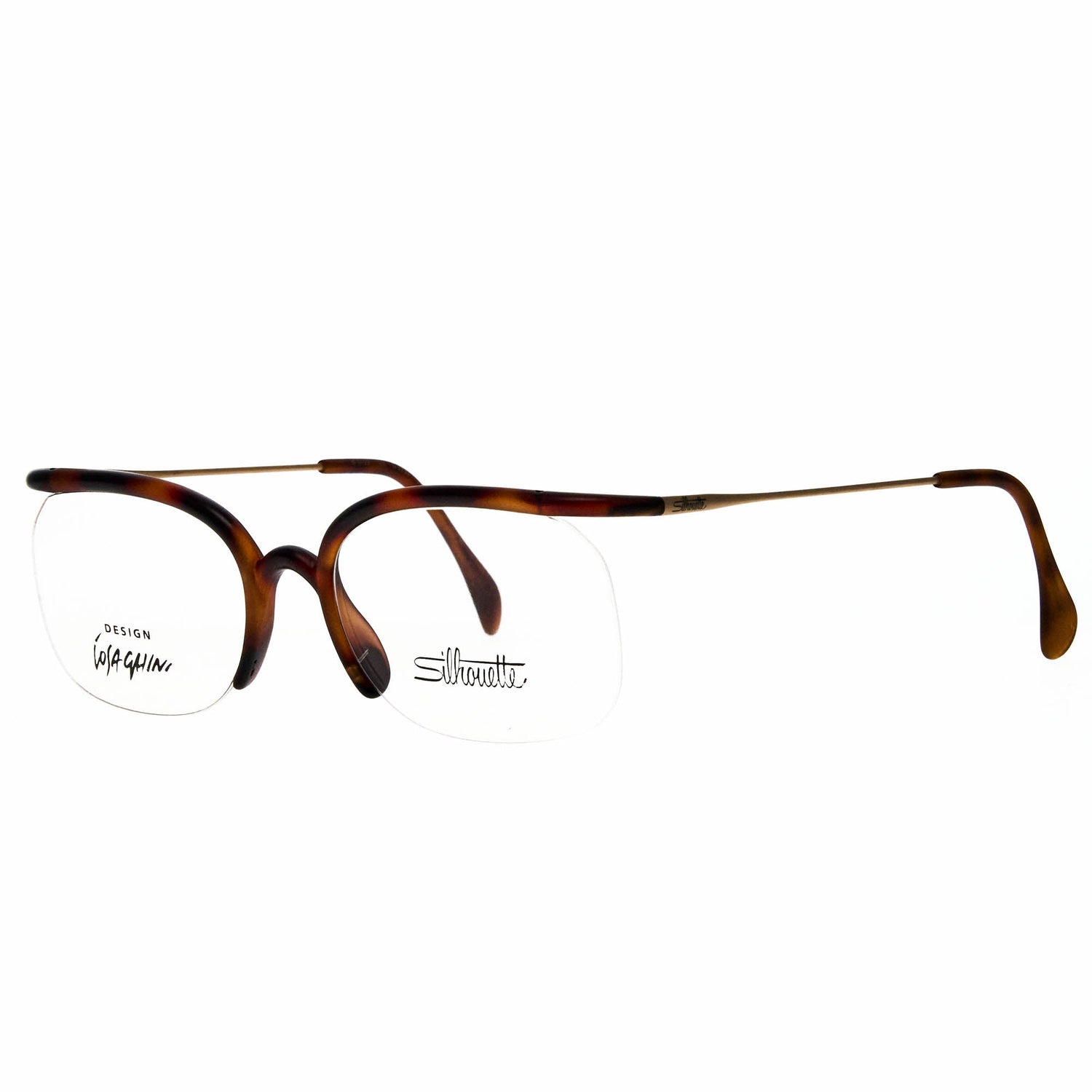 Silhouette M 9122 2732