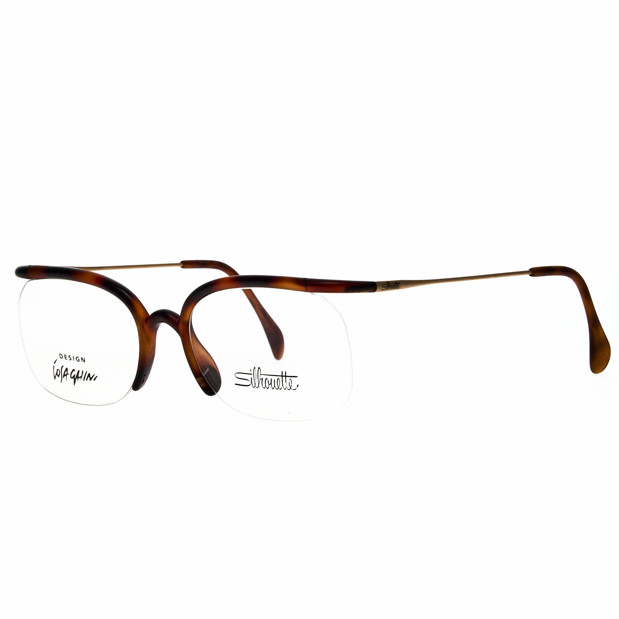 Silhouette M 9122 2732