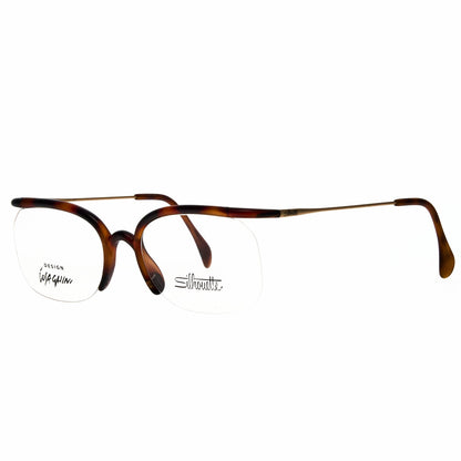 Silhouette M 9122 2732