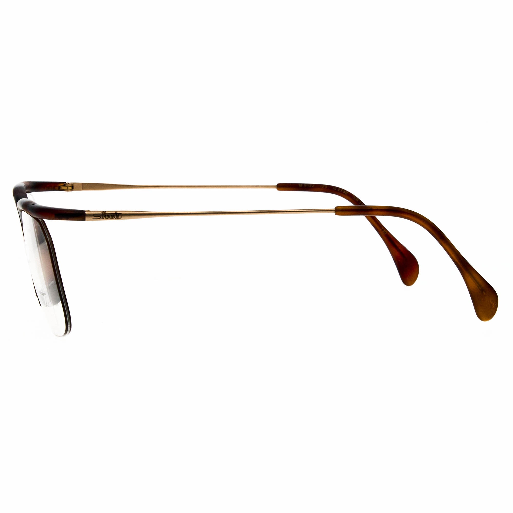 Silhouette M 9122 2732