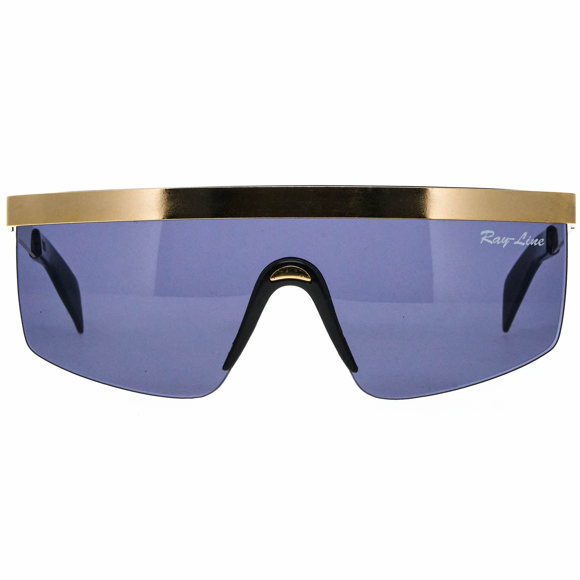 Ray Line Italy – Vintage Frames Company